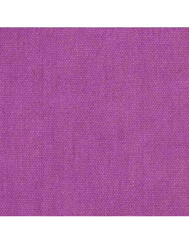 Tissu Brera Lino Designers Guild - 50 coloris