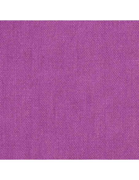Tissu Brera Lino Designers Guild - 50 coloris