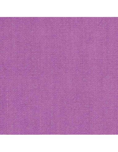 Tissu Brera Lino Designers Guild - 50 coloris