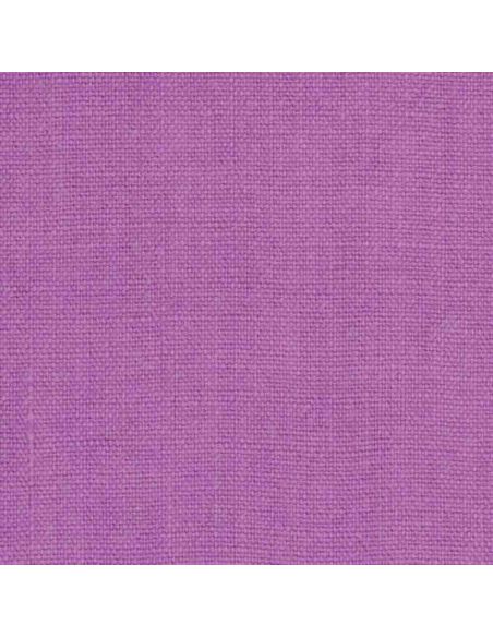 Tissu Brera Lino Designers Guild - 50 coloris