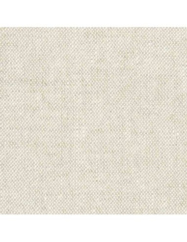 Tissu Brera Lino Designers Guild - 50 coloris