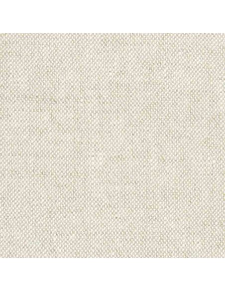 Tissu Brera Lino Designers Guild - 50 coloris