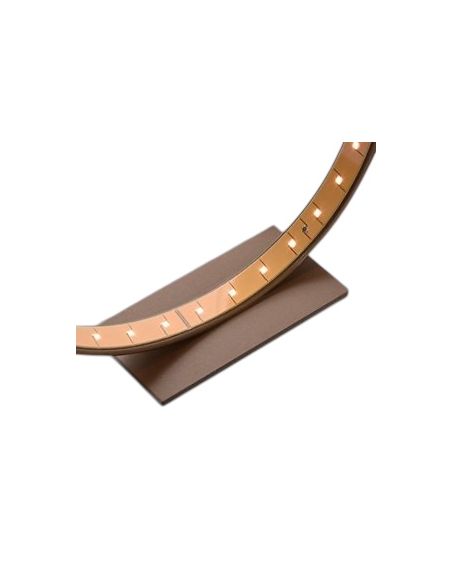 Lampe Classic XS Ø46 | Le Deun Luminaires