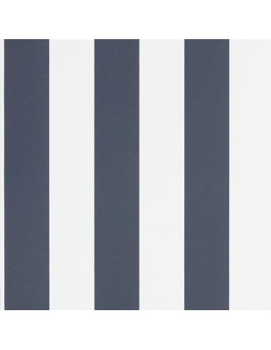 Papier peint Spalding Stripe - Ralph Lauren
