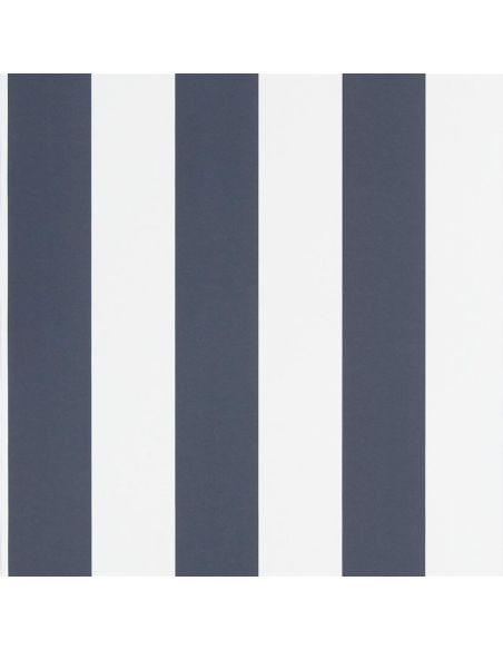 Papier peint Spalding Stripe - Ralph Lauren