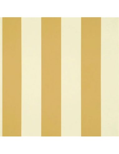 Papier peint Spalding Stripe - Ralph Lauren