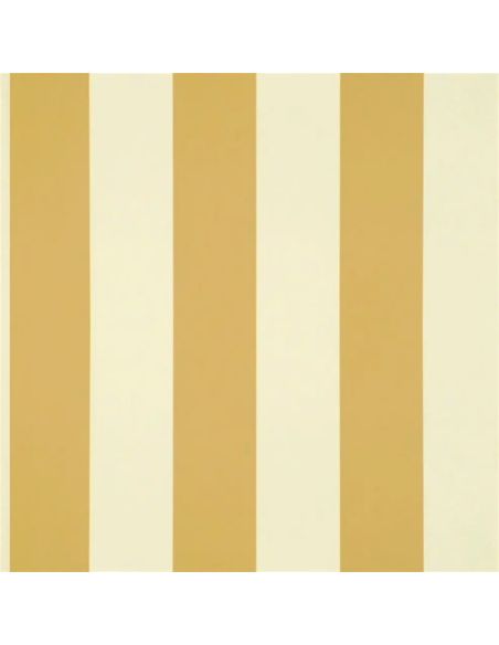 Papier peint Spalding Stripe - Ralph Lauren
