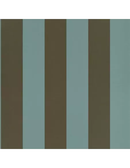 Papier peint Spalding Stripe - Ralph Lauren