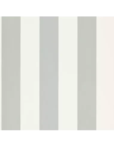 Papier peint Spalding Stripe - Ralph Lauren