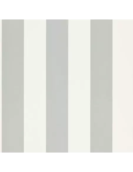 Papier peint Spalding Stripe - Ralph Lauren
