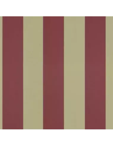 Papier peint Spalding Stripe - Ralph Lauren