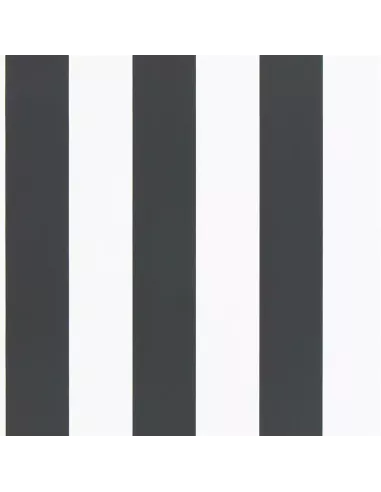 Papier peint Spalding Stripe - Ralph Lauren