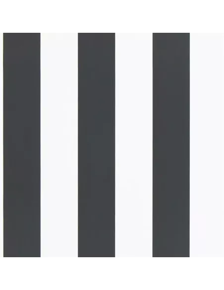 Papier peint Spalding Stripe - Ralph Lauren