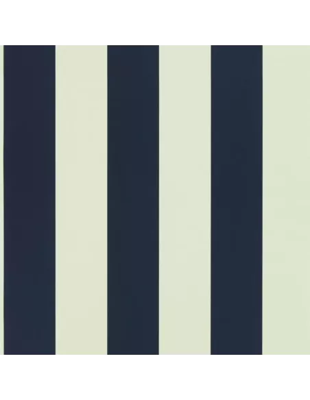 Papier peint Spalding Stripe - Ralph Lauren