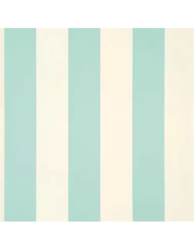 Papier peint Spalding Stripe - Ralph Lauren