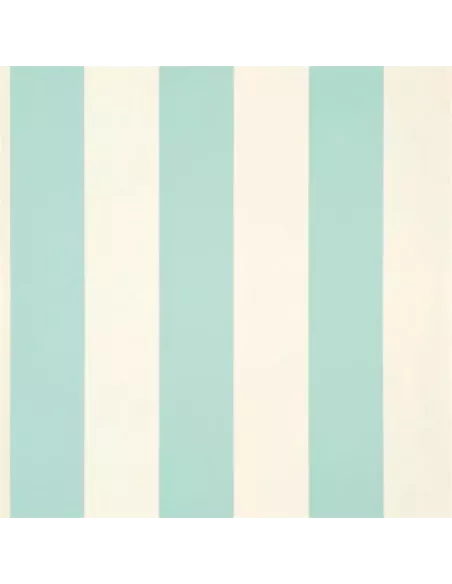 Papier peint Spalding Stripe - Ralph Lauren