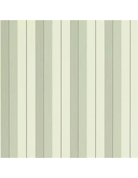 Papier peint Aiden Stripe - Ralph Lauren