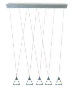 Suspension design - Suspension metal 