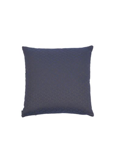 Coussin Shiga 150 – K3 design by Kenzo Takada