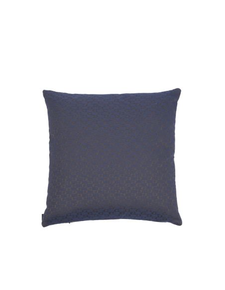 Coussin Shiga 150 – K3 design by Kenzo Takada