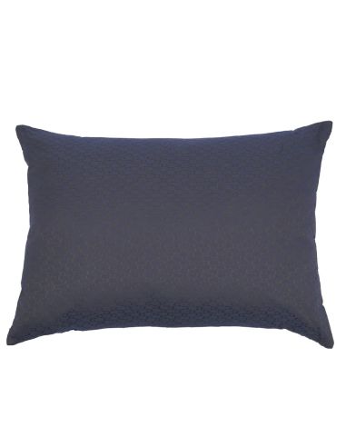 Coussin Irou 150 – K3 design by Kenzo Takada