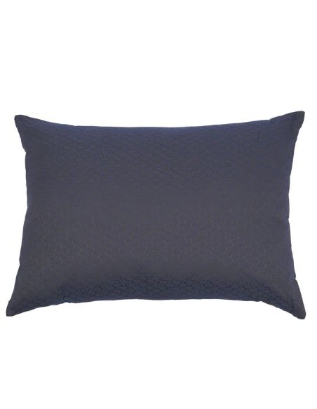 Coussin Irou 150 – K3 design by Kenzo Takada
