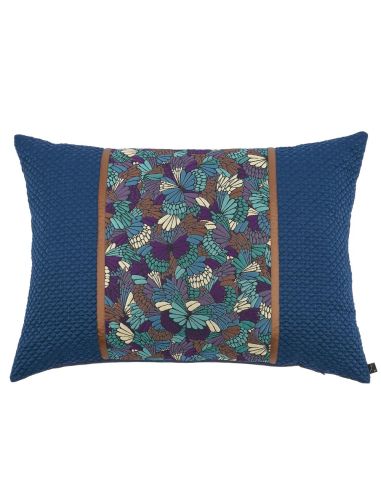 Coussin Irou 150 – K3 design by Kenzo Takada