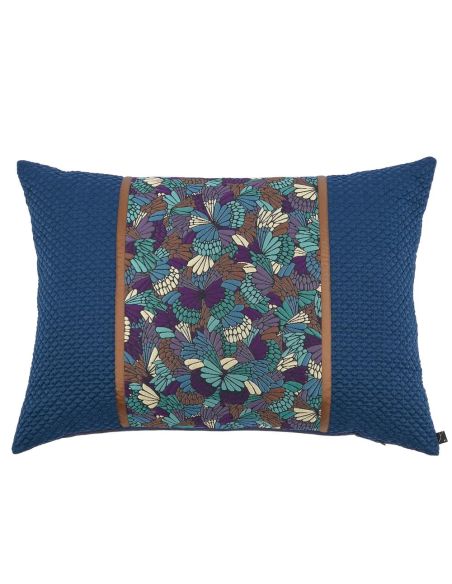 Coussin Irou 150 – K3 design by Kenzo Takada