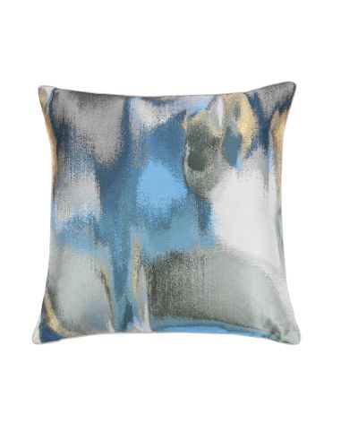 Coussin Nara 150 – K3 design by Kenzo Takada