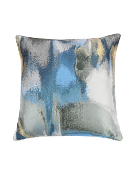 Coussin Nara 150 – K3 design by Kenzo Takada