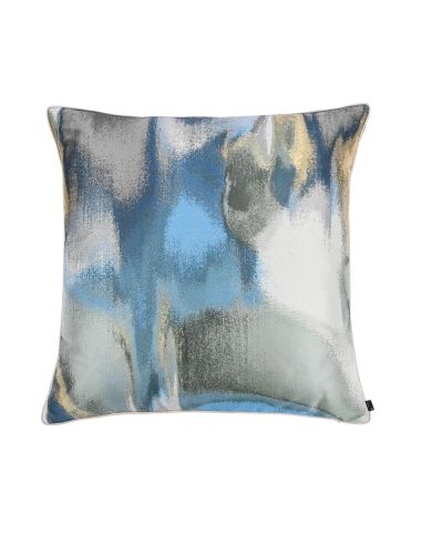Coussin Nara 150 – K3 design by Kenzo Takada