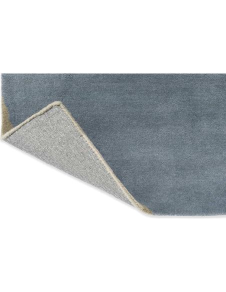 Tapis Sumi Reflect Spice en Laine – Harlequin