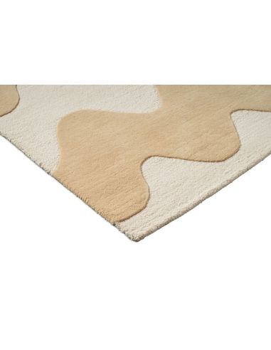 Tapis Lokki Butter – Marimekko