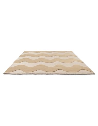 Tapis Lokki Butter – Marimekko
