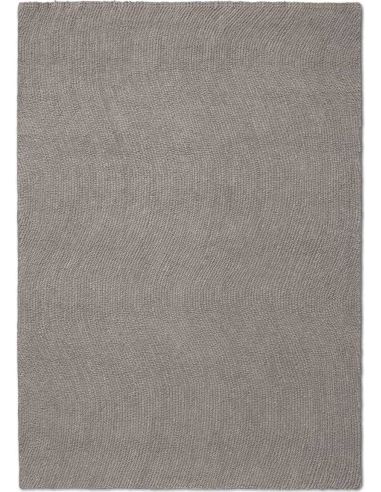 Tapis Decor Echo Pebble – Brink & Campman