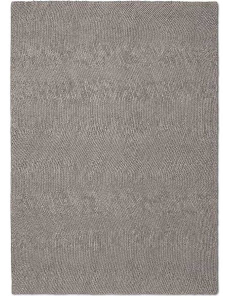 Tapis Decor Echo Pebble – Brink & Campman