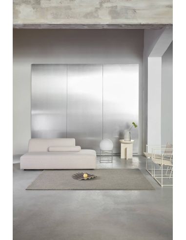Tapis Decor Echo Pebble – Brink & Campman