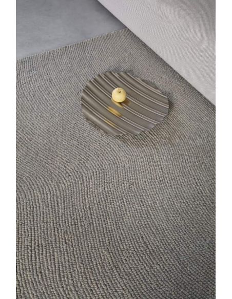 Tapis Decor Echo Pebble – Brink & Campman