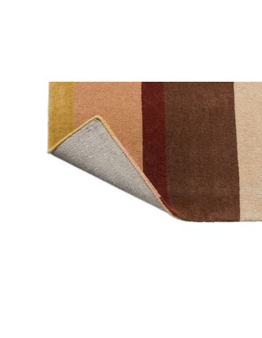 Tapis Decor Linear Ruby – Brink & Campman