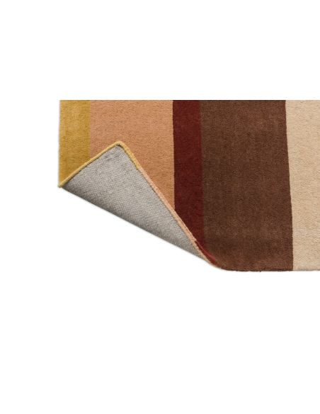Tapis Decor Linear Ruby – Brink & Campman