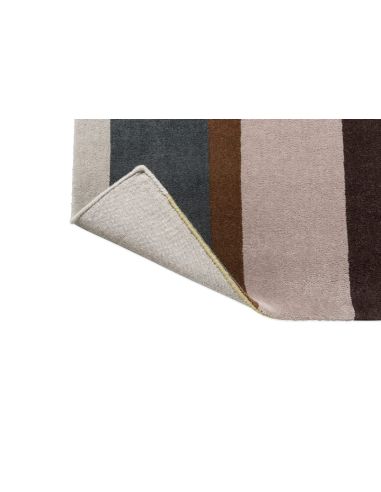 Tapis Decor Linear Retro – Brink & Campman