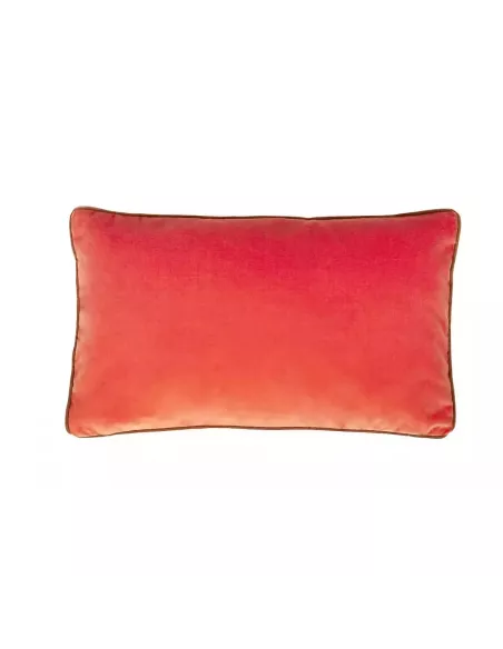 Coussin Bibi Court Capucine - Lelièvre Paris