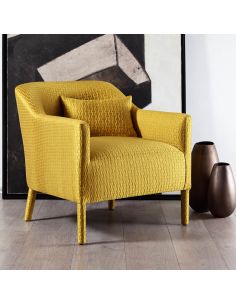 Fauteuil Morgan PH Collection - Fauteuils Design 2