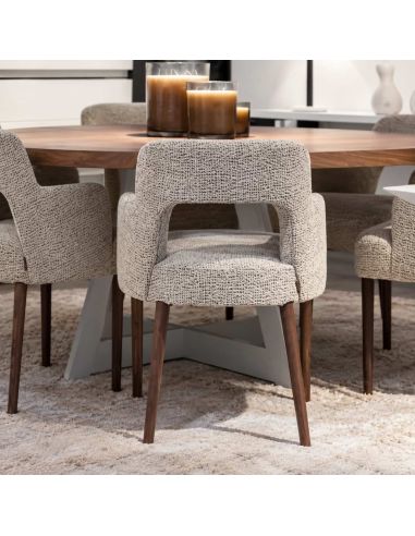 Chaise Oscar PH Collection - Chaises Design