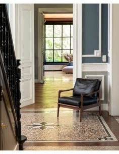 Fauteuil Skandi PH Collection - Fauteuils Design 2