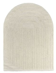 Tapis Arco Semi Raclin – Idaho Editions | DecoenLigne