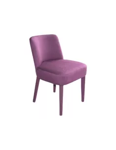 Chaise Elena - PH Collection | DecoenLigne