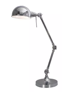 Lampe Hubli V1 - Lampes design