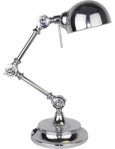 Lampe Hubli V2 - Lampes design