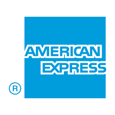 carte American Express
